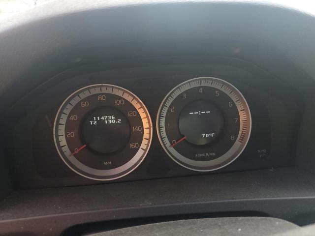 Volvo S60 T5 Image 9