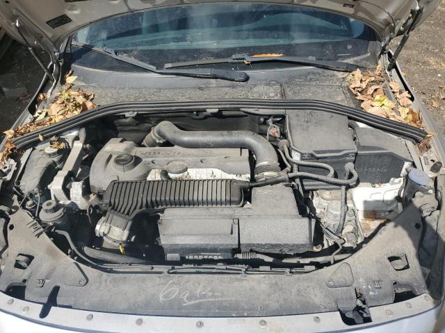 Volvo S60 T5 Image 3