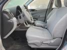 Subaru Forester 2.5x Image 3
