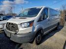 Ford Transit T-250 Image 1