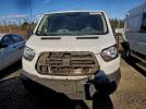 Ford Transit T-250 Image 4