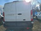 Ford Transit T-250 Image 5