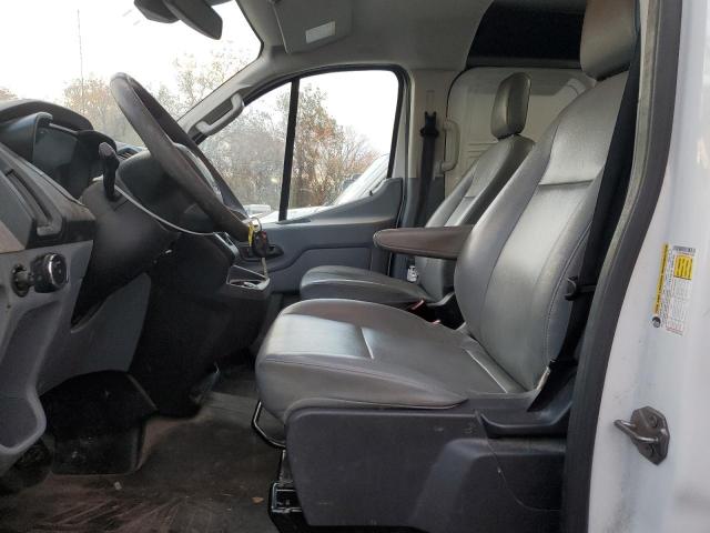 Ford Transit T-250 Image 12