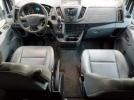Ford Transit T-250 Image 6