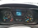 Ford Transit T-250 Image 8
