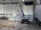 Ford Transit T-250 Image 11