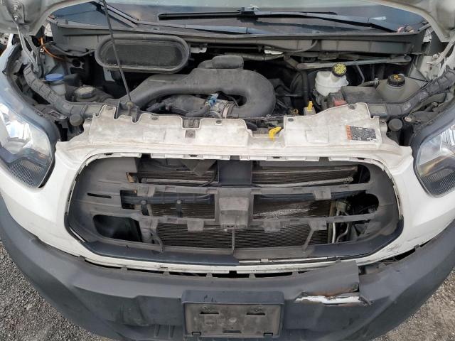 Ford Transit T-250 Image 10