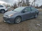 Toyota Prius Image 1