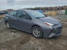 Toyota Prius Image 6