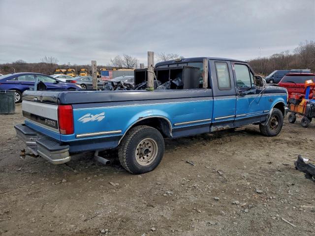 Ford F-150 Image 7