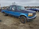 Ford F-150 Image 4
