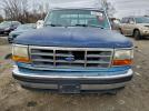 Ford F-150 Image 5
