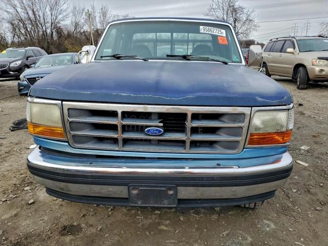 Ford F-150 Image 5