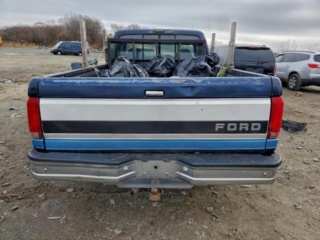 Ford F-150 Image 3