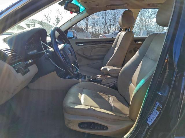 BMW 3 Series Xit Image 5