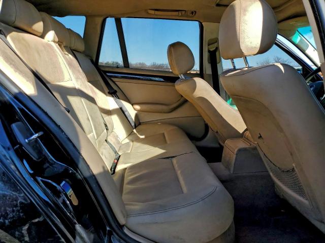 BMW 3 Series Xit Image 12