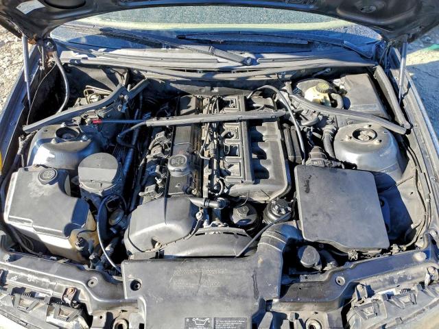 BMW 3 Series Xit Image 11