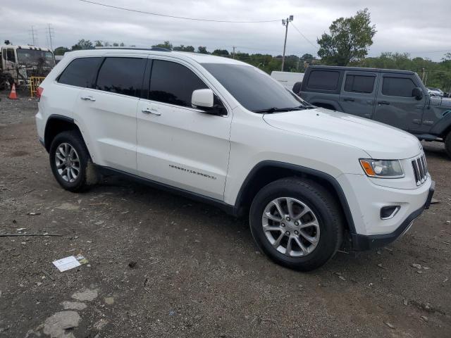 Jep Grand Cher Limited Image 4