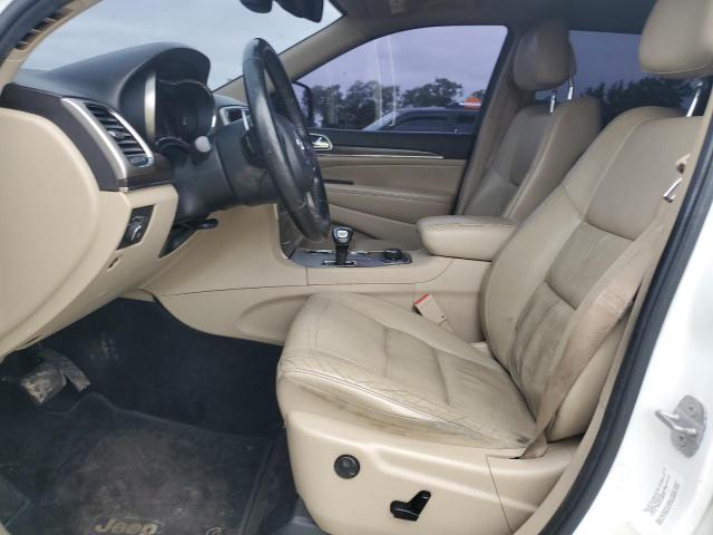 Jep Grand Cher Limited Image 6