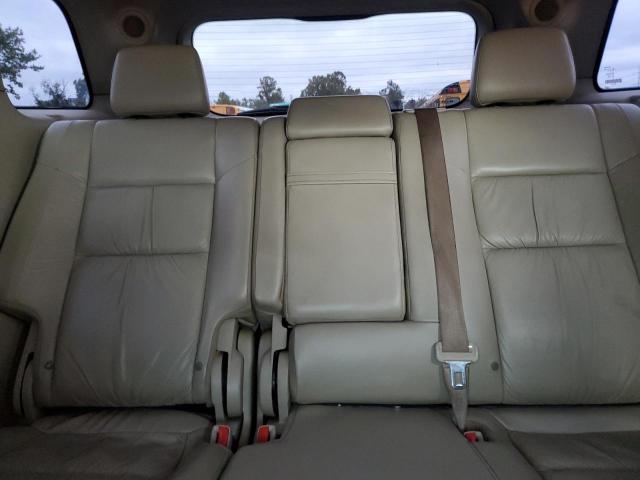 Jep Grand Cher Limited Image 5