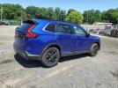 Honda Crv Sport Touring Image 9
