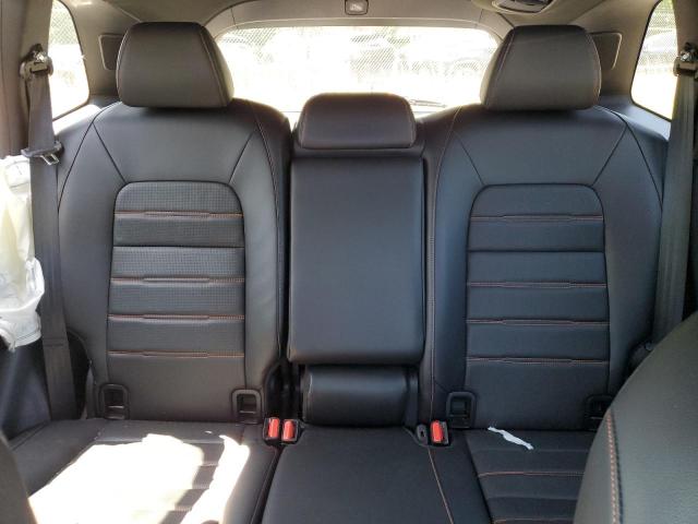 Honda Crv Sport Touring Image 10