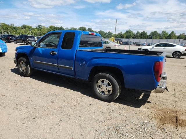 Chevrolet Colorado Lt Image 2
