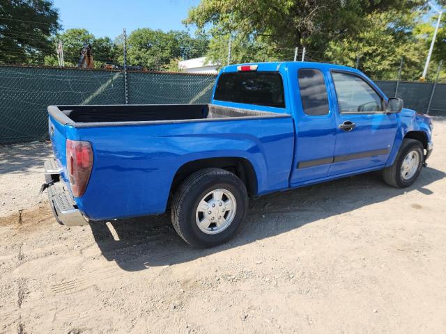 Chevrolet Colorado Lt Image 3