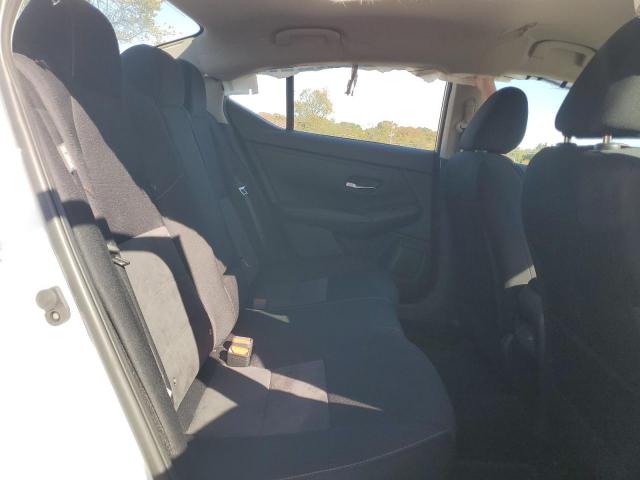 Nissan Sentra Sr Image 12