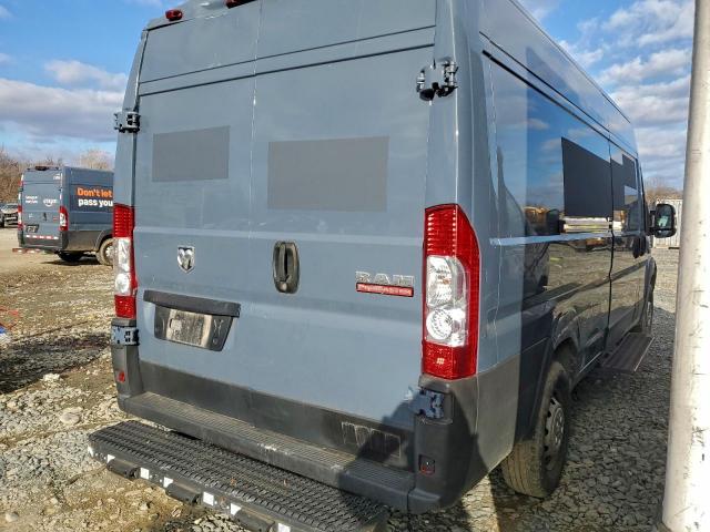 Ram Promaster 3500 High Image 9