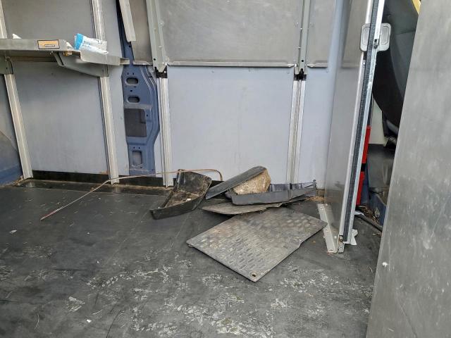 Ram Promaster 3500 High Image 3