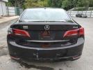 Acura TLX Image 8