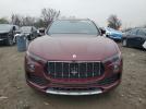 Maserati Levante Lu Luxury Image 3