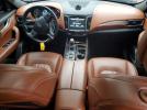 Maserati Levante Lu Luxury Image 6