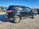 Ford Escape S Image 10