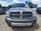 Dodge Ram 1500 Image 2