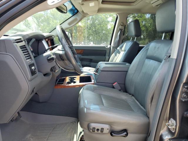 Dodge Ram 1500 Image 6