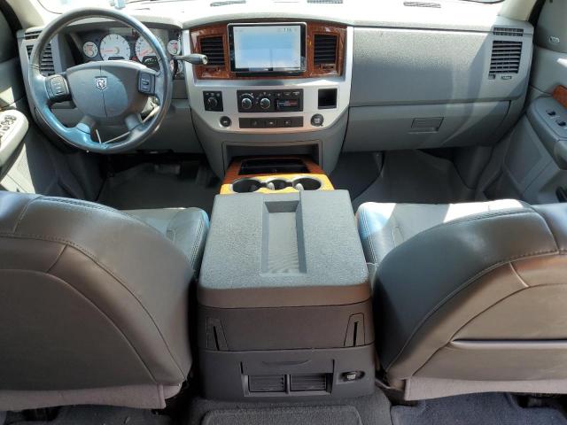 Dodge Ram 1500 Image 12