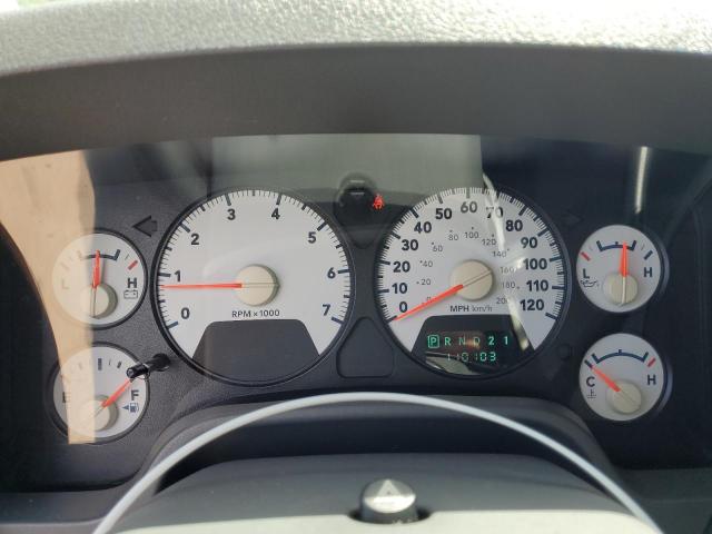 Dodge Ram 1500 Image 10