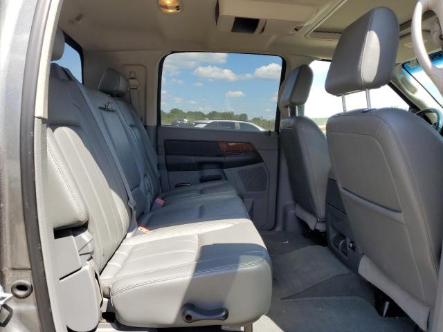 Dodge Ram 1500 Image 8