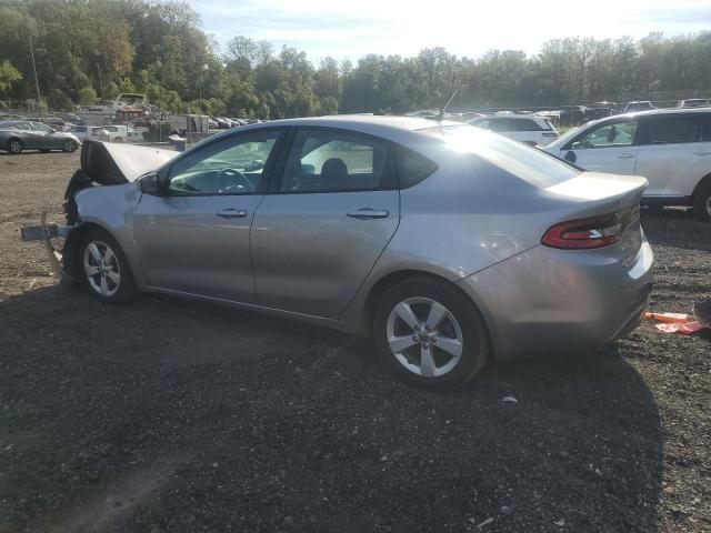 Dodge Dart Sxt Image 7