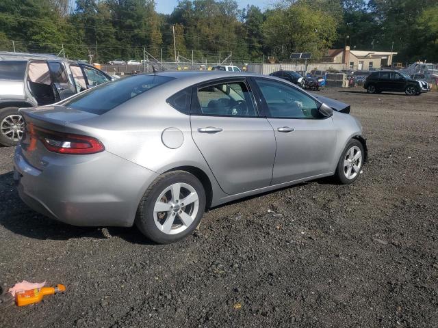 Dodge Dart Sxt Image 9