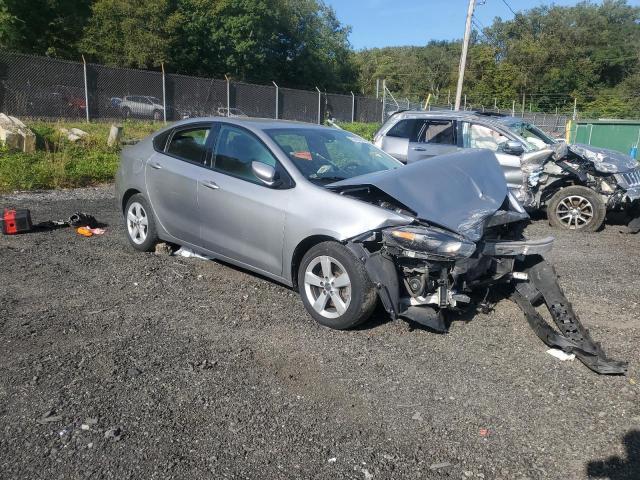 Dodge Dart Sxt Image 3