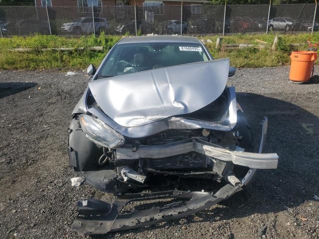 Dodge Dart Sxt Image 5