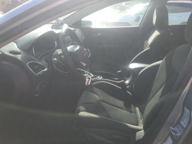 Dodge Dart Sxt Image 10