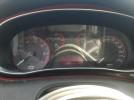 Dodge Dart Sxt Image 8