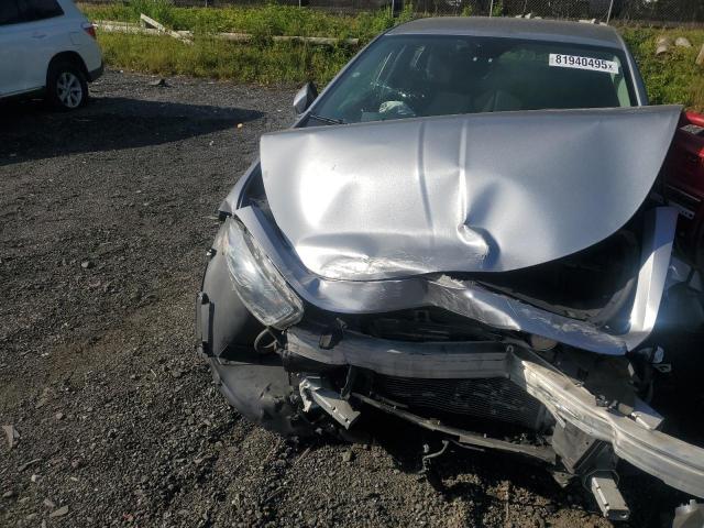 Dodge Dart Sxt Image 2