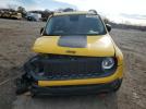 Jeep Renegade Trailhawk Image 3
