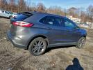 Ford Edge Titanium Image 7