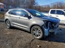 Ford Edge Titanium Image 5